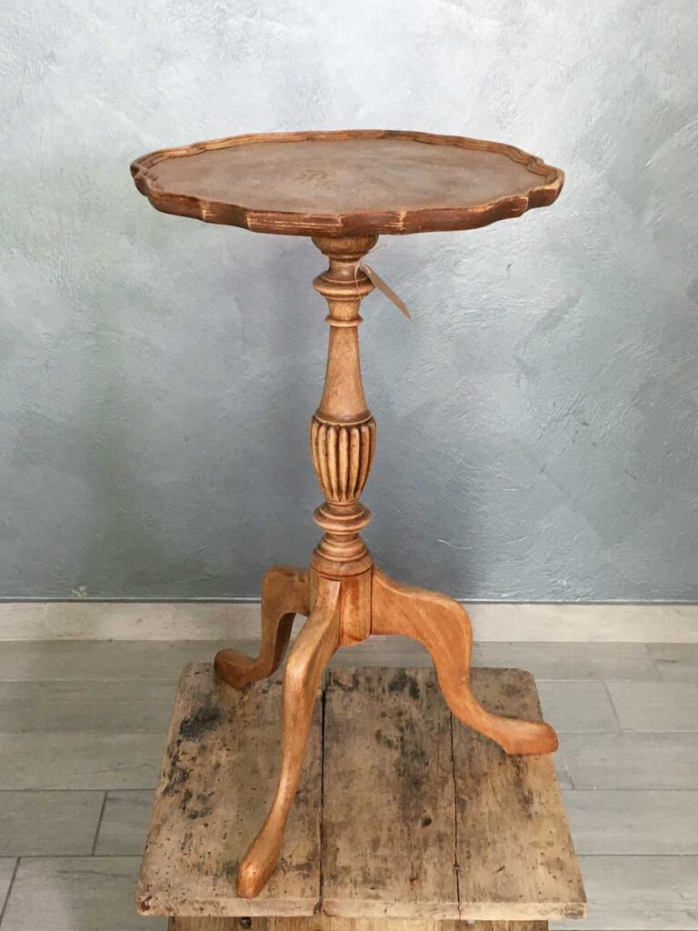 vendita antiquariato a perugia