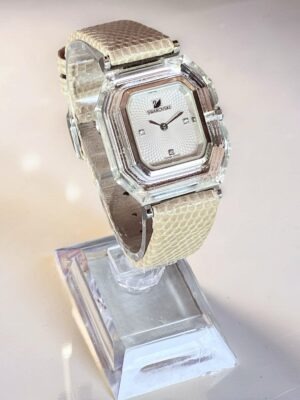 Orologio Swarovski Crystal vintage