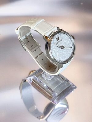 Orologio Swarovski Crystalline Hours