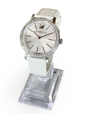 Orologio Swarovski Gracefull con cristalli