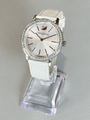 Orologio Swarovski Gracefull con cristalli