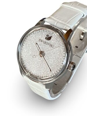 Orologio Swarovski Crystalline Hours