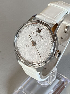 Orologio Swarovski Crystalline Hours