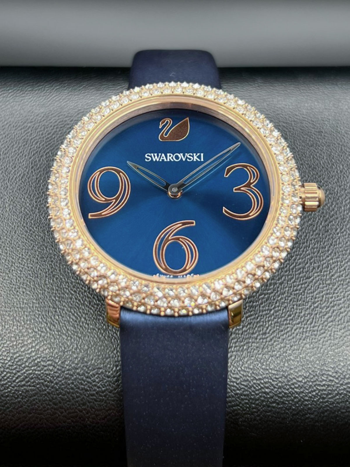 Schermata-2026-01-23-alle-14.17.08