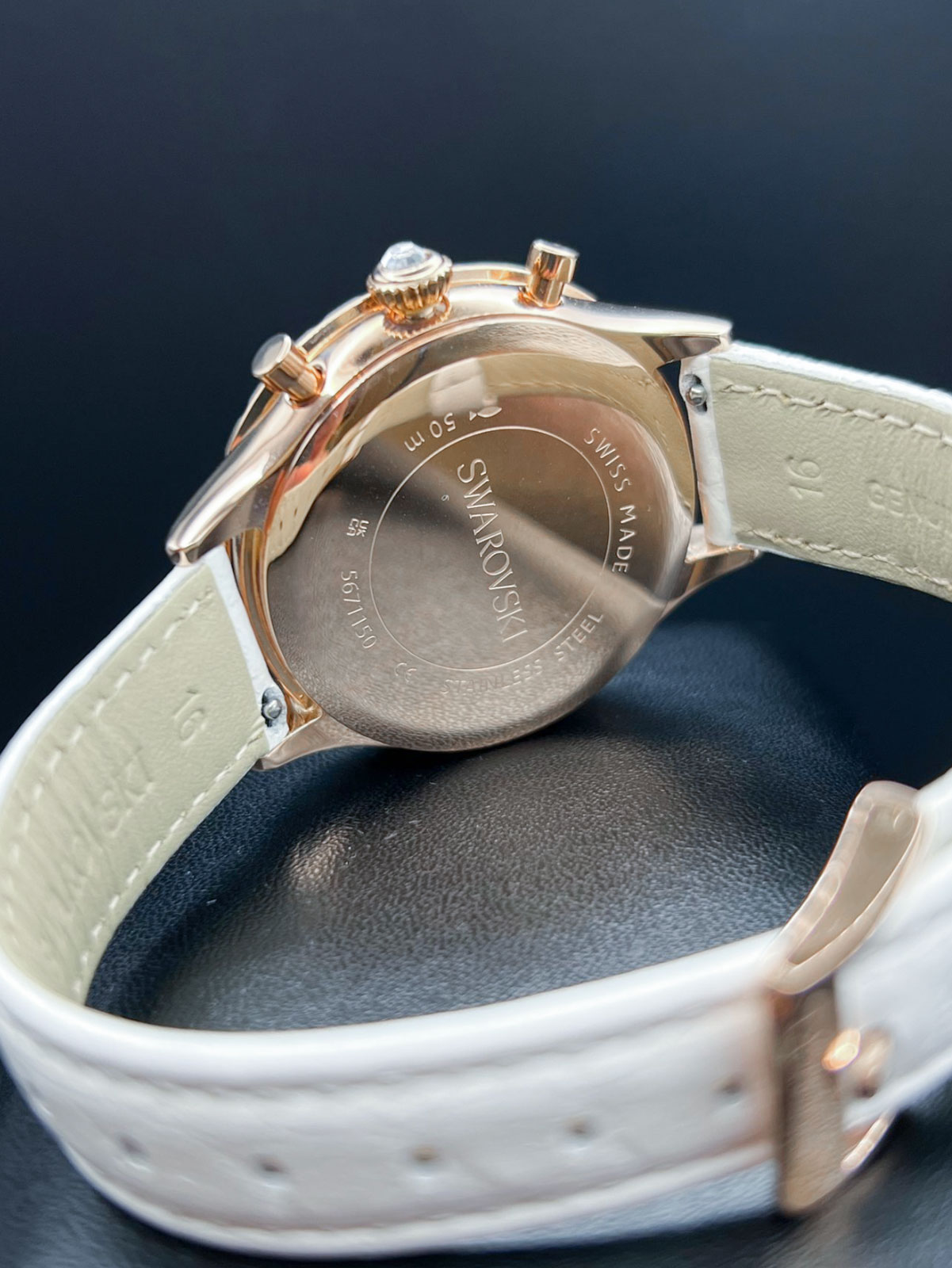 Schermata-2026-01-24-alle-20.29.55