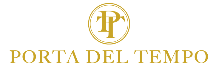PORTA DEL TEMPO