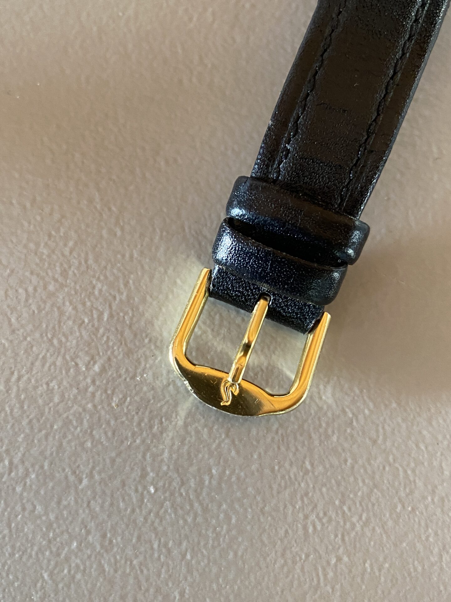 Orologio Movado Museum al quarzo Lady donna - immagine 6